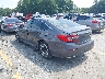 1HGCV3F15LA****** Salvage and Repairable 2020 Honda Accord Hybrid in Atlanta South