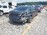 1HGCV3F15LA****** Salvage and Wrecked 2020 Honda Accord Hybrid in Georgia State