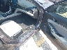 1HGCV3F15LA****** Used and Repairable 2020 Honda Accord Hybrid in Georgia State