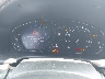 1HGCV3F15LA****** Salvage 2020 Honda Accord Hybrid in Atlanta South