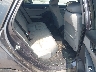 1HGCV3F15LA****** Wrecked 2020 Honda Accord Hybrid in Atlanta South