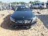 55SWF4KB3GU****** Destrozados 2016 Mercedes-Benz C 300 en Estado de Carolina del Norte