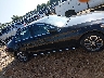 55SWF4KB3GU****** Usados 2016 Mercedes-Benz C 300 en Estado de Carolina del Norte