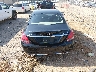55SWF4KB3GU****** Destrozados 2016 Mercedes-Benz C 300