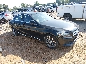 55SWF4KB3GU****** Salvamento y Destrozados 2016 Mercedes-Benz C 300 en Concord
