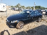 55SWF4KB3GU****** Usados y Reparables 2016 Mercedes-Benz C 300 en Concord