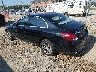 55SWF4KB3GU****** Salvamento y Reparables 2016 Mercedes-Benz C 300 en Concord