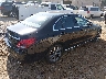 55SWF4KB3GU****** Salvamento y Destrozados 2016 Mercedes-Benz C 300 en Estado de Carolina del Norte