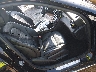 55SWF4KB3GU****** Usados y Reparables 2016 Mercedes-Benz C 300 en Estado de Carolina del Norte