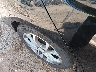 55SWF4KB3GU****** Salvamento y Reparables 2016 Mercedes-Benz C 300 en Estado de Carolina del Norte
