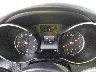 55SWF4KB3GU****** Salvamento 2016 Mercedes-Benz C 300 en Concord