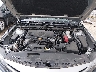 4T1K61BK2MU****** Repairable 2021 Toyota Camry in Buckhannon