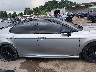 4T1K61BK2MU****** Repairable 2021 Toyota Camry in West Virginia State