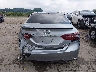 4T1K61BK2MU****** Used 2021 Toyota Camry
