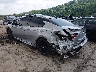 4T1K61BK2MU****** Salvage and Repairable 2021 Toyota Camry in Buckhannon