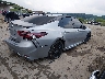 4T1K61BK2MU****** Salvage and Wrecked 2021 Toyota Camry in West Virginia State