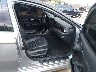 4T1K61BK2MU****** Used and Repairable 2021 Toyota Camry in West Virginia State