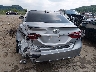4T1K61BK2MU****** Salvage and Repairable 2021 Toyota Camry in West Virginia State