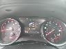 4T1K61BK2MU****** Salvage 2021 Toyota Camry in Buckhannon