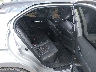 4T1K61BK2MU****** Wrecked 2021 Toyota Camry in Buckhannon