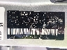 4T1K61BK2MU****** Used 2021 Toyota Camry in Buckhannon