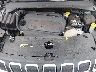 3C4NJDBB7NT****** Repairable 2022 Jeep Compass in Concord