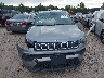 3C4NJDBB7NT****** Wrecked 2022 Jeep Compass in North Carolina State