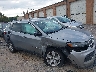 3C4NJDBB7NT****** Used 2022 Jeep Compass in North Carolina State