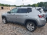 3C4NJDBB7NT****** Repairable 2022 Jeep Compass in North Carolina State
