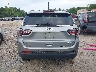 3C4NJDBB7NT****** Wrecked 2022 Jeep Compass