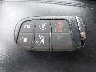 3C4NJDBB7NT****** Salvage 2022 Jeep Compass in North Carolina State