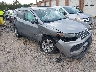 3C4NJDBB7NT****** Salvage and Wrecked 2022 Jeep Compass in Concord