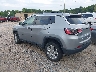 3C4NJDBB7NT****** Salvage and Repairable 2022 Jeep Compass in Concord