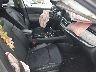 3C4NJDBB7NT****** Used and Repairable 2022 Jeep Compass in North Carolina State