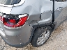 3C4NJDBB7NT****** Salvage and Repairable 2022 Jeep Compass in North Carolina State