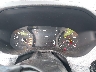 3C4NJDBB7NT****** Salvage 2022 Jeep Compass in Concord
