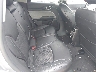 3C4NJDBB7NT****** Wrecked 2022 Jeep Compass in Concord