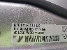 3C4NJDBB7NT****** Used 2022 Jeep Compass in Concord