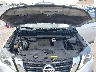 5N1DR2MNXKC****** Reparables 2019 Nissan Pathfinder en Tampa