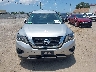 5N1DR2MNXKC****** Usados 2019 Nissan Pathfinder en Estado de Florida