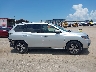 5N1DR2MNXKC****** Reparables 2019 Nissan Pathfinder en Estado de Florida
