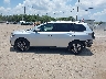 5N1DR2MNXKC****** Salvamento 2019 Nissan Pathfinder