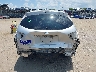 5N1DR2MNXKC****** Usados 2019 Nissan Pathfinder