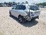5N1DR2MNXKC****** Salvamento y Reparables 2019 Nissan Pathfinder en Tampa