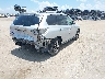 5N1DR2MNXKC****** Salvamento y Destrozados 2019 Nissan Pathfinder en Estado de Florida