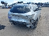 5N1DR2MNXKC****** Salvamento y Reparables 2019 Nissan Pathfinder en Estado de Florida
