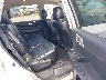 5N1DR2MNXKC****** Destrozados 2019 Nissan Pathfinder en Tampa