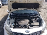 KNADM4A39E6****** Reparables 2014 Kia Rio en Little Rock