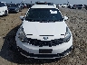 KNADM4A39E6****** Usados 2014 Kia Rio en Estado de Arkansas