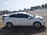 KNADM4A39E6****** Reparables 2014 Kia Rio en Estado de Arkansas